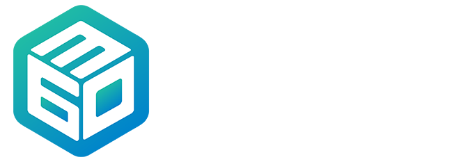 360 Designer logo by Motive Force