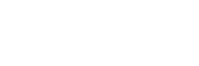 AEROSPACE logo by Motive Force