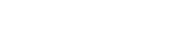 SilverMOVE logo by Motive Force