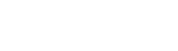 VirCube XR SPACE logo by Motive Force