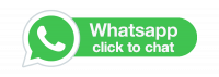 whatsappbutton